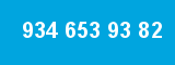 934 653 93 82